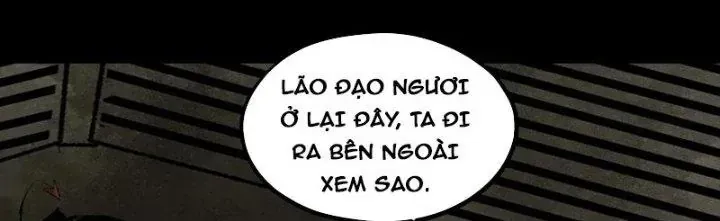 Trang 80