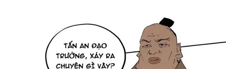 Trang 88