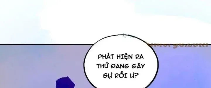 Trang 90