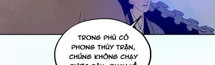 Trang 92
