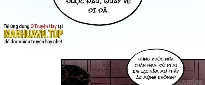 Trang 93