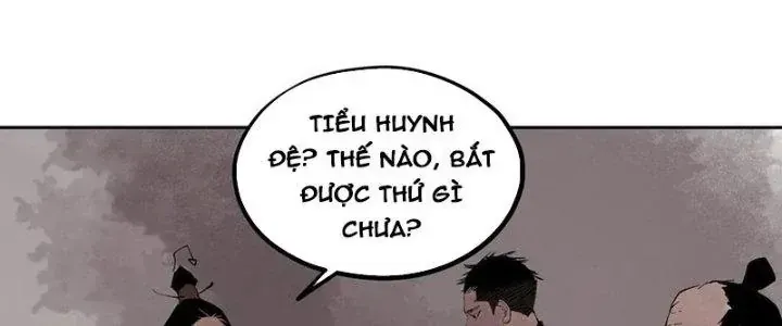 Trang 95