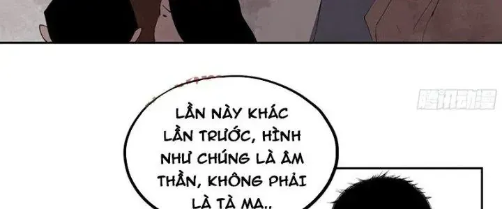 Trang 97