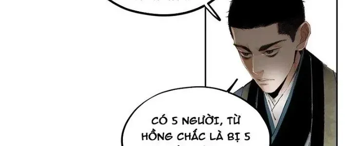 Trang 98