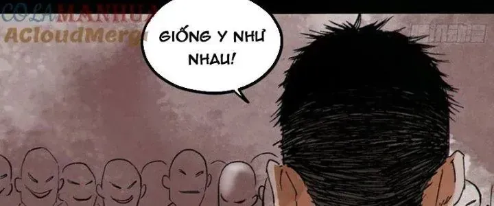 Trang 49