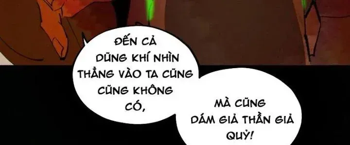 Trang 59