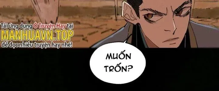Trang 62