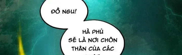 Trang 64