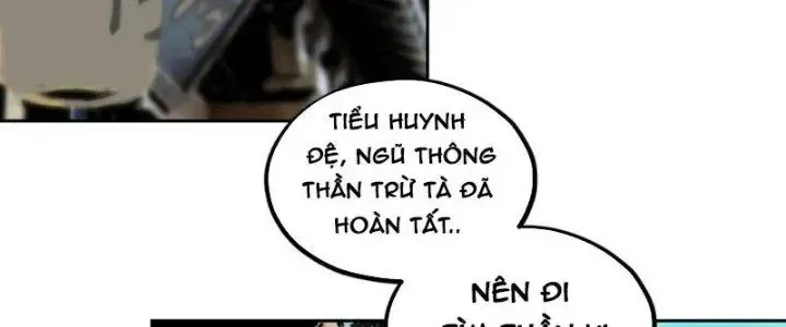Trang 79
