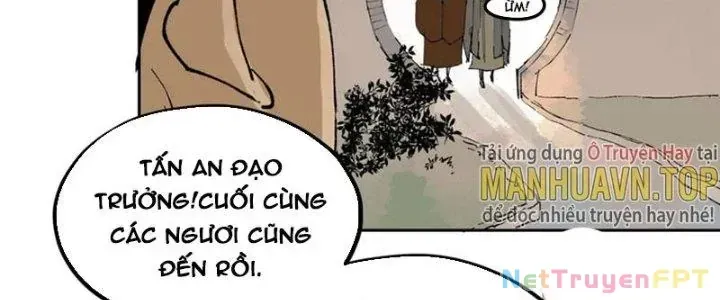 Trang 81
