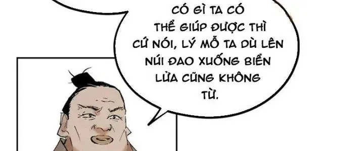 Trang 82