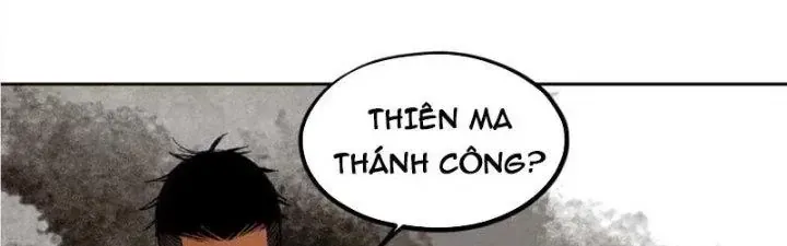 Trang 100