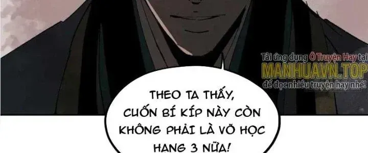 Trang 106