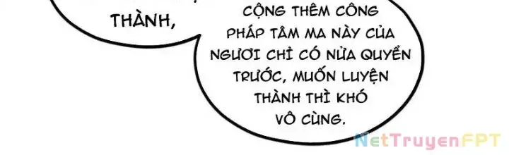 Trang 112
