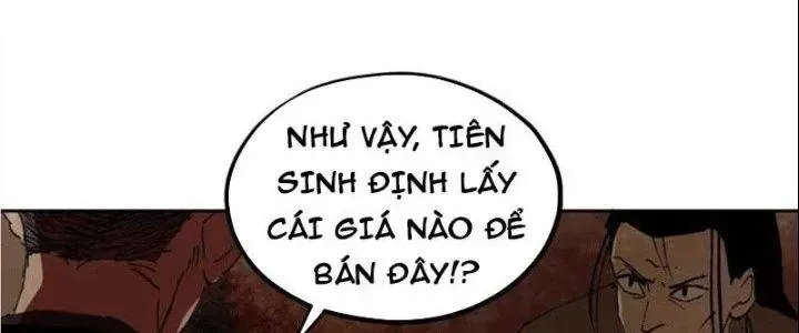 Trang 113