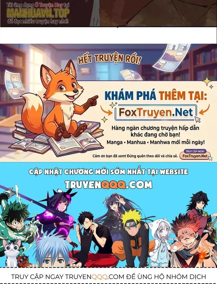 Trang 115
