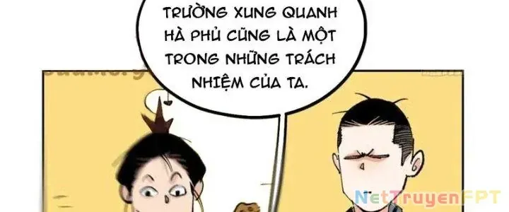 Trang 37