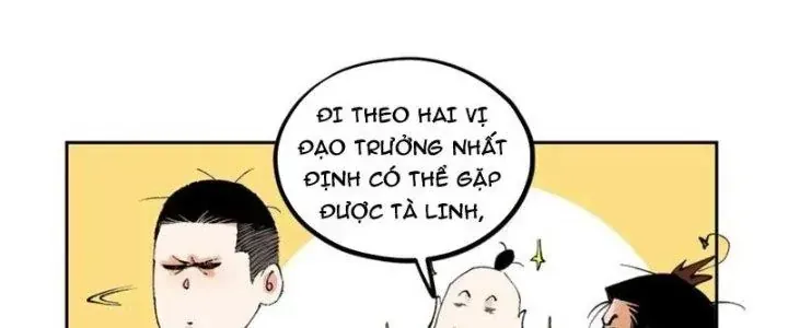 Trang 39