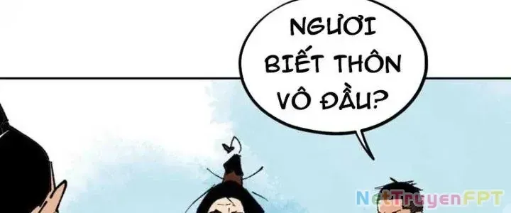 Trang 45