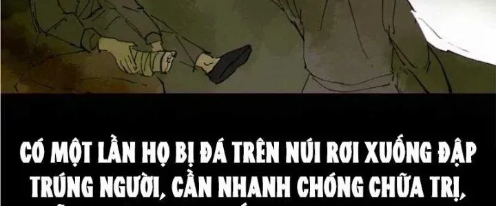 Trang 57