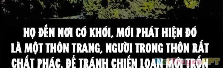 Trang 60