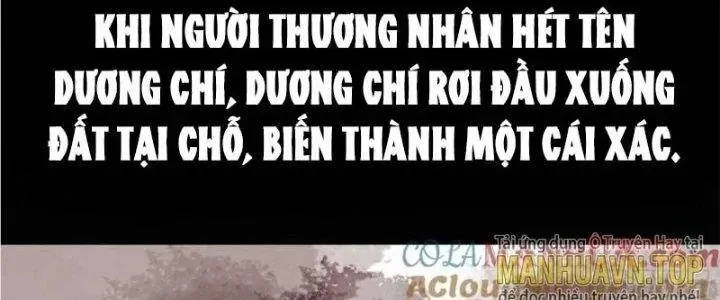 Trang 75