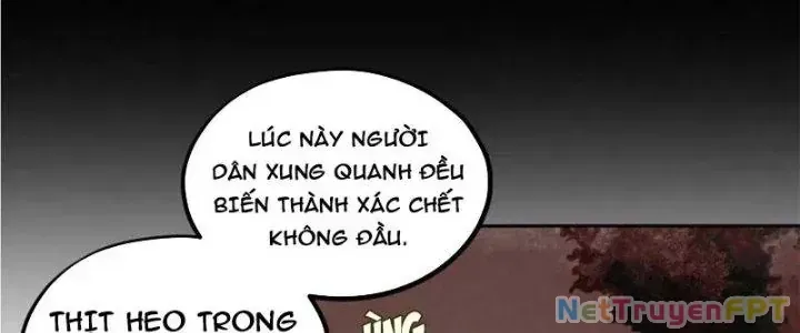 Trang 78