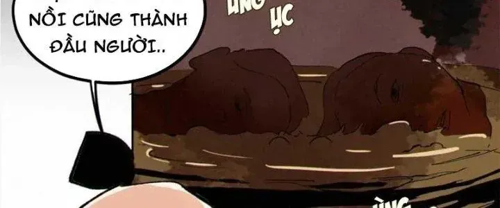 Trang 79