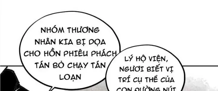 Trang 82