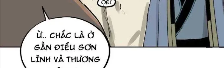 Trang 84
