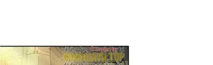 Trang 88