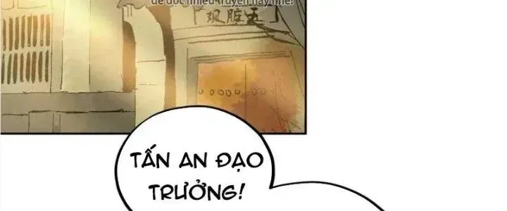Trang 89
