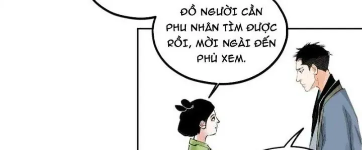 Trang 90