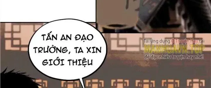 Trang 94