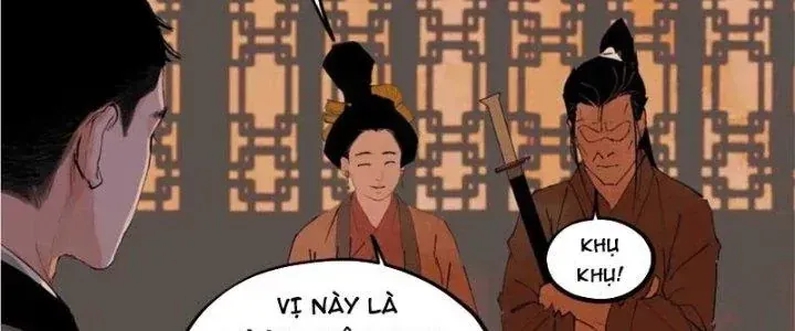 Trang 95