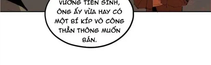 Trang 96