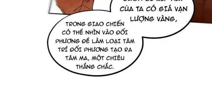 Trang 99