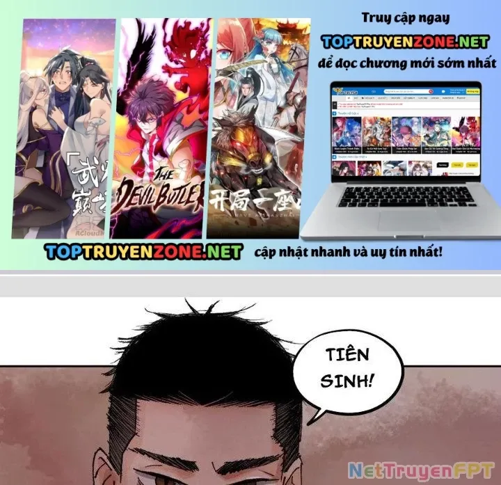 Trang 0