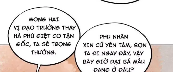 Trang 101
