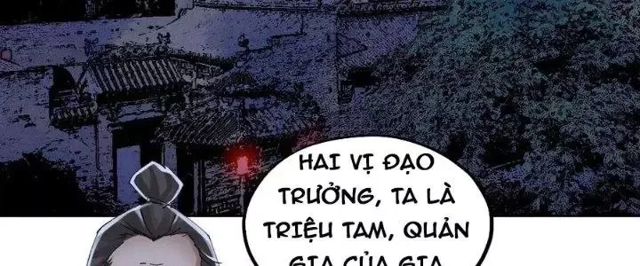 Trang 106