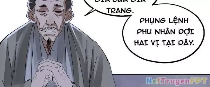 Trang 107