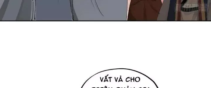 Trang 109