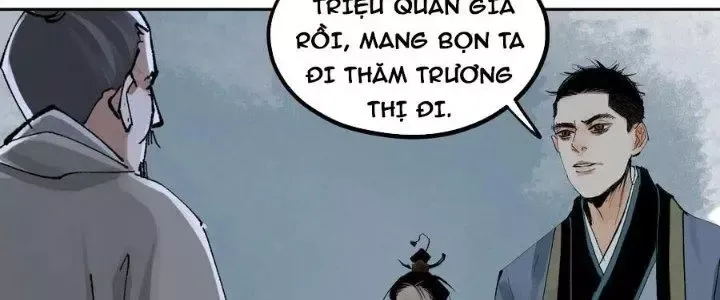 Trang 110