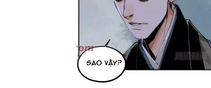 Trang 113