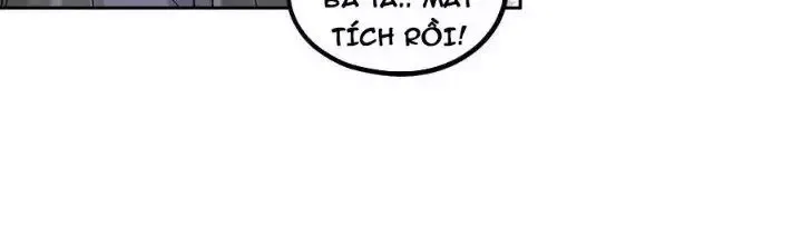 Trang 116