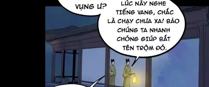 Trang 39