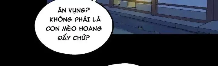 Trang 40