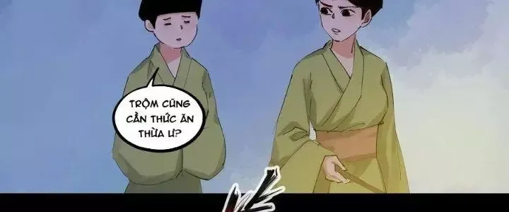 Trang 42