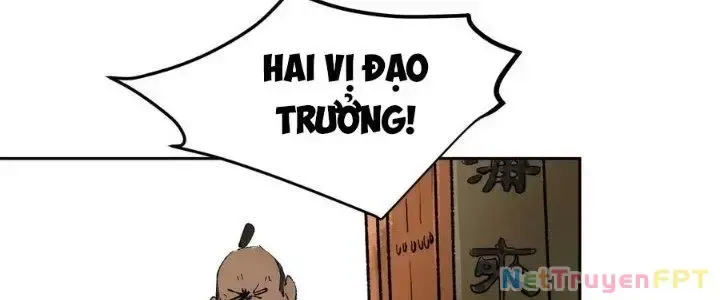 Trang 63