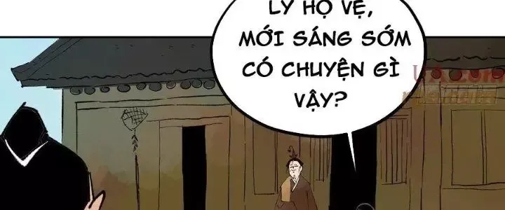 Trang 66